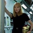 Gwyneth Paltrow as Pepper Potts