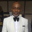 RMD looking sharp