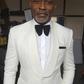 RMD looking sharp