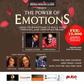 The Emotional Brand Master Class