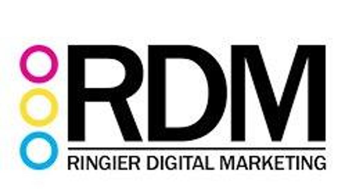 RDM is one of only two Google Partners in Nigeria | Pulse Nigeria