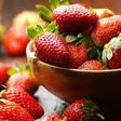 ___4753308___https:______static.pulse.com.gh___webservice___escenic___binary___4753308___2016___3___2___15___strawberries