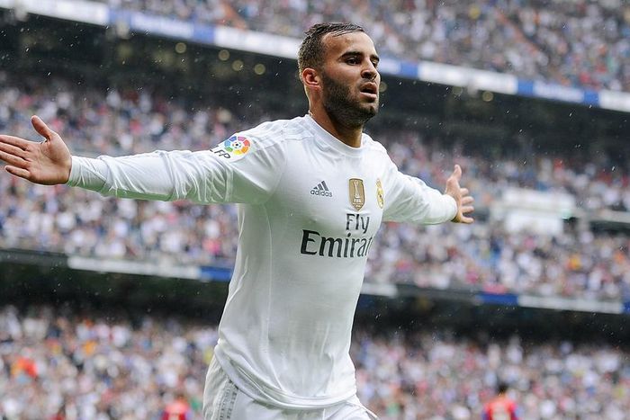 ___4270025___https:______static.pulse.com.gh___webservice___escenic___binary___4270025___2015___10___25___5___jese-cropped_1jxhalmumtih6141yj28ecv3ne_1