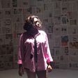 Waje shoots video for 'Ominiknowest' [Photos]