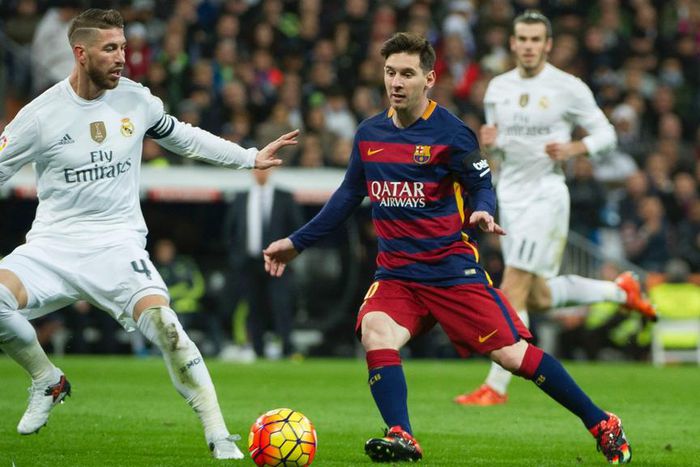 ___4700910___https:______static.pulse.com.gh___webservice___escenic___binary___4700910___2016___2___18___17___sergio-ramos-lionel-messi-cropped_kbj397y7kvx21k5fiqm67w0uk