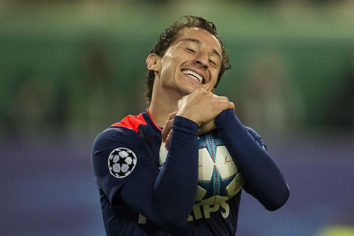 ___4721788___https:______static.pulse.com.gh___webservice___escenic___binary___4721788___2016___2___24___1___andresguardado-cropped_1gm046eore0cz1hiurooeyqpci_2