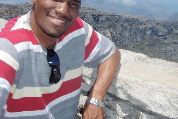 Kanayo Okwuraiwe, founder, Birthday-Mates.com