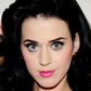 Katy Perry named Forbe's Highest-earning Woman in Music 2015