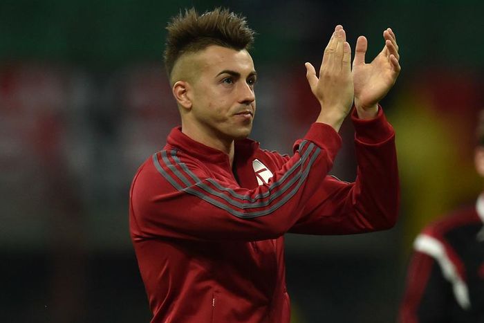 ___4610310___https:______static.pulse.com.gh___webservice___escenic___binary___4610310___2016___1___27___4___stephen-el-shaarawy-cropped_1obp53hh6m7op1s2icovcr7mb1_1