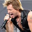 Jon Bon Jovi