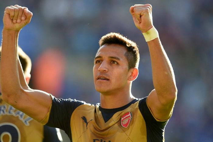 ___4712304___https:______static.pulse.com.gh___webservice___escenic___binary___4712304___2016___2___21___17___alexis-sanchez-cropped_1i3ugx4oicsrr1l9pmku4pci8h_1