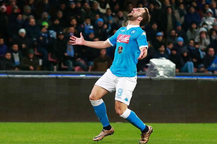 ___4568331___https:______static.pulse.com.gh___webservice___escenic___binary___4568331___2016___1___18___0___gonzalohiguain-cropped_j7mpmuy4z6qm1f4tj1j9y9v0a