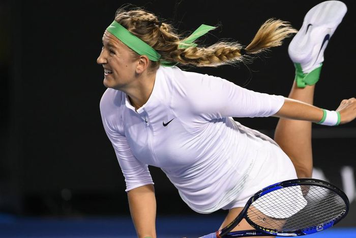 ___4577282___https:______static.pulse.com.gh___webservice___escenic___binary___4577282___2016___1___19___16___victoriaazarenka-cropped_uwdwznhv5sif1hg1v65l3aoqv_2