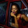Tiwa Savage for Thisday Style