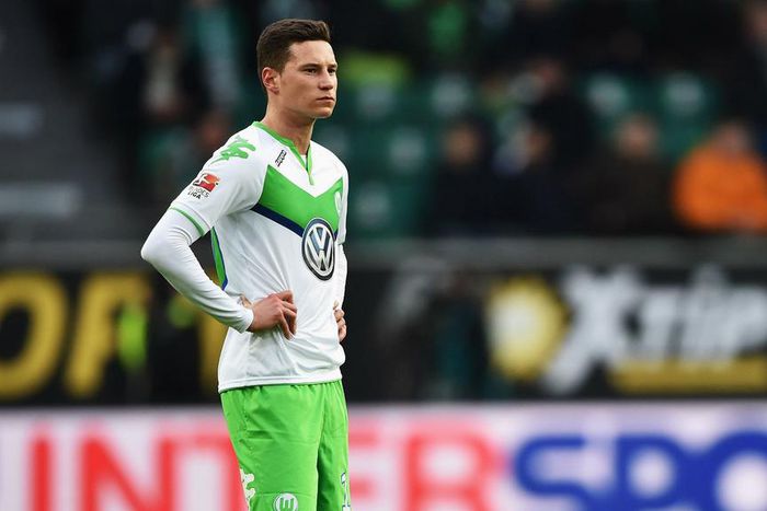 ___4643538___https:______static.pulse.com.gh___webservice___escenic___binary___4643538___2016___2___3___23___juliandraxler-cropped_cqrknyb2xtcd1vcvp1ylwu6ga_1