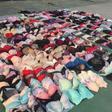 32-year old man uses fishing rod to steal 285 bras and 185 panties from unsuspecting women
