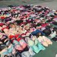 32-year old man uses fishing rod to steal 285 bras and 185 panties from unsuspecting women