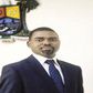 A Member of the Lagos State House of Assembly, Segun Olulade