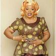 Ayo Adesanya in new photos