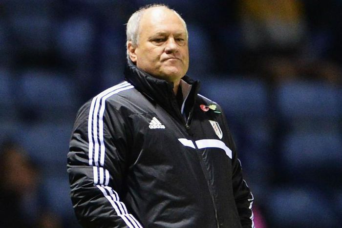 ___4725805___https:______static.pulse.com.gh___webservice___escenic___binary___4725805___2016___2___24___20___martinjol-cropped_kin67zam9yc31v5puvs96b0h3