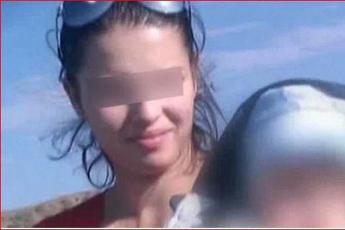 Mother receives 4 million Naira from man to sexually abuse her 11-month old baby