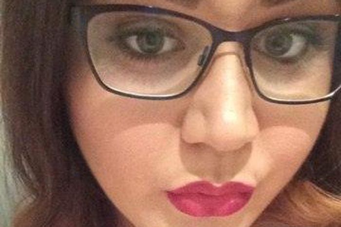 White girl goes viral after saying 'You can fucking buy Africa for £50K'