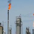 FG prohibits gas flaring