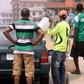 DPR to curb sale of petrol in black markets
