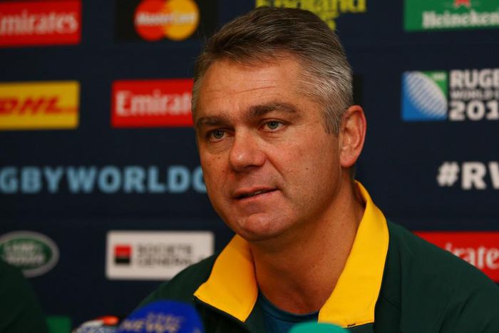 ___4281090___https:______static.pulse.com.gh___webservice___escenic___binary___4281090___2015___10___21___17___heynekemeyer-cropped_8sh3pvvklz0z1dllyg7x3r179_1