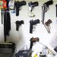 More than 100 arrested in Sicilian anti-Mafia operation