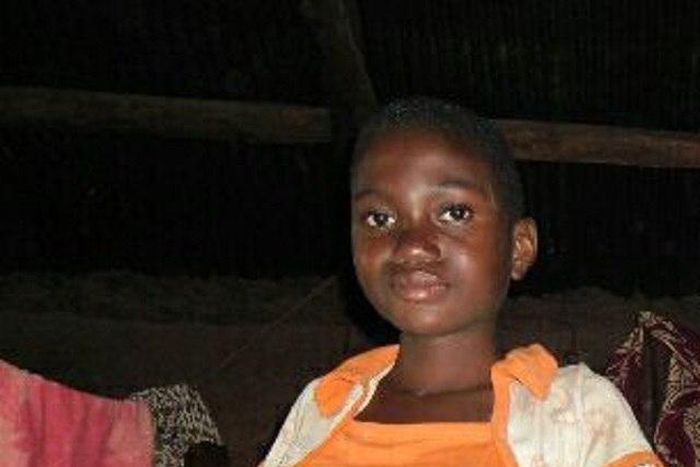 ___4761995___https:______static.pulse.com.gh___webservice___escenic___binary___4761995___2016___3___4___11___Patience-Paul