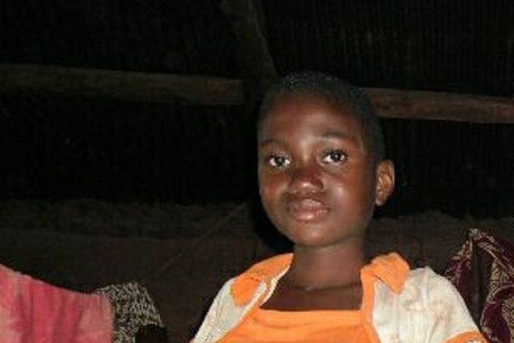 ___4761995___https:______static.pulse.com.gh___webservice___escenic___binary___4761995___2016___3___4___11___Patience-Paul