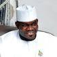 ___4449824___https:______static.pulse.com.gh___webservice___escenic___binary___4449824___2015___12___10___16___PIC.+21.+KOGI+GOVERNOR-ELECT+YAHAYA+BELLO