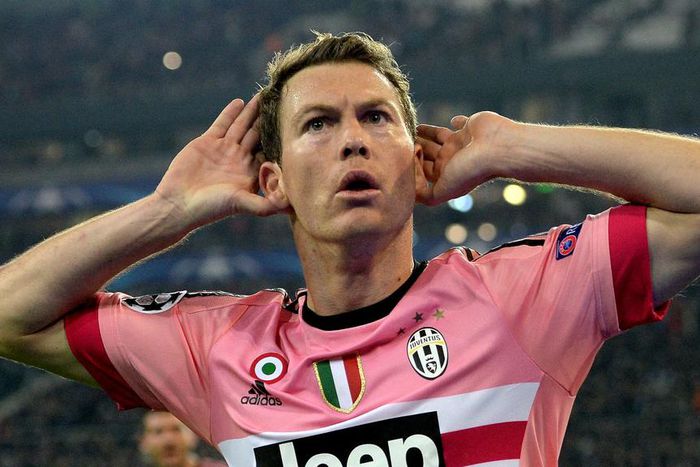 ___4328155___https:______static.pulse.com.gh___webservice___escenic___binary___4328155___2015___11___5___15___stephanlichtsteiner-cropped_1pdvxha1jt7i21v47j29sgu1uu