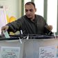 Turnout low in Egypt's long-awaited parliamentary election