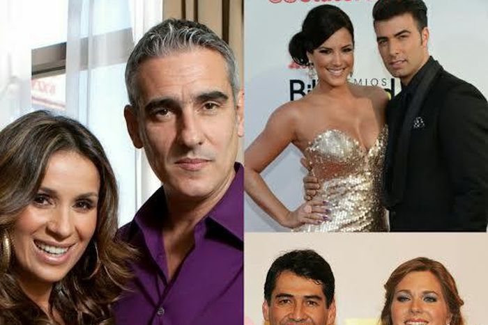 ___4714854___https:______static.pulse.com.gh___webservice___escenic___binary___4714854___2016___2___22___12___bf75851c-ef51-400a-8a67-cc9afaea5177