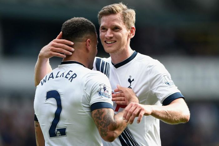 ___4278722___https:______static.pulse.com.gh___webservice___escenic___binary___4278722___2015___10___20___22___jan-vertonghen-cropped_1j0njsz7hprey121c5l16kbgt2