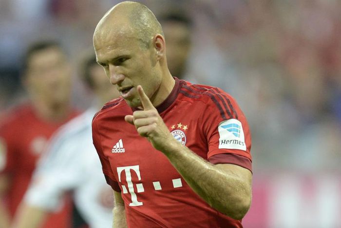 ___4284350___https:______static.pulse.com.gh___webservice___escenic___binary___4284350___2015___10___22___17___arjen-robben-cropped_bty50e8yw4tu1dlri9jx7qvuw