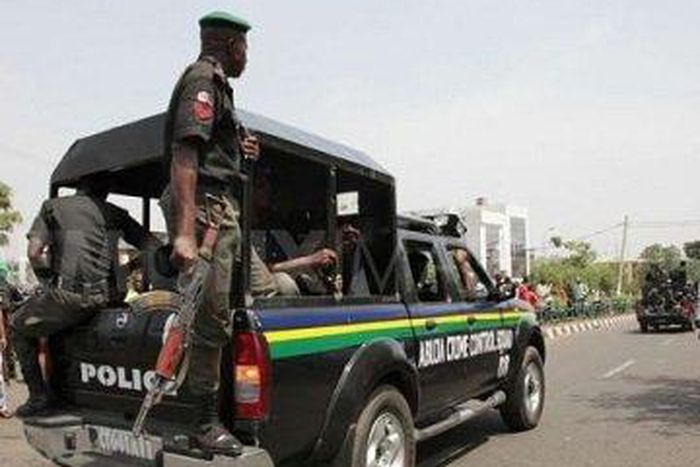 ___3606259___https:______static.pulse.com.gh___webservice___escenic___binary___3606259___2015___3___27___1___Police_1