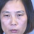 The suspect, Chao Gao
