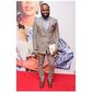 Noble Igwe is great with fit