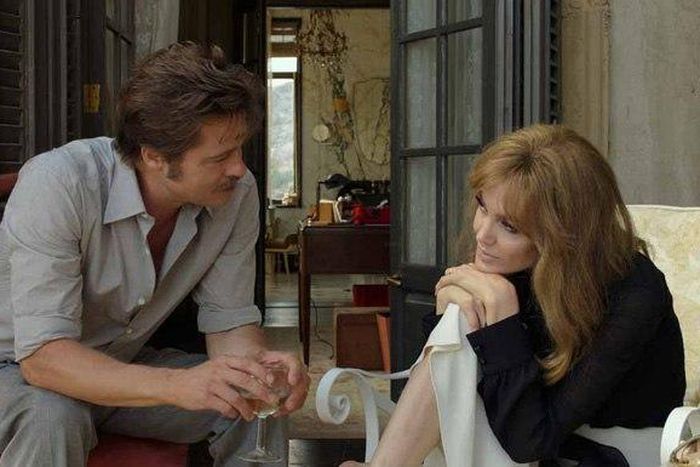 ___4310909___https:______static.pulse.com.gh___webservice___escenic___binary___4310909___2015___10___30___16___Brad+Pitt-Angelina+Jolie-By+the+Sea-Pulse