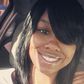 Murder suspect, Naskia James