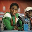 Asisat Oshoala