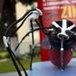 U.S. firm says experimental Zika vaccine works in mice