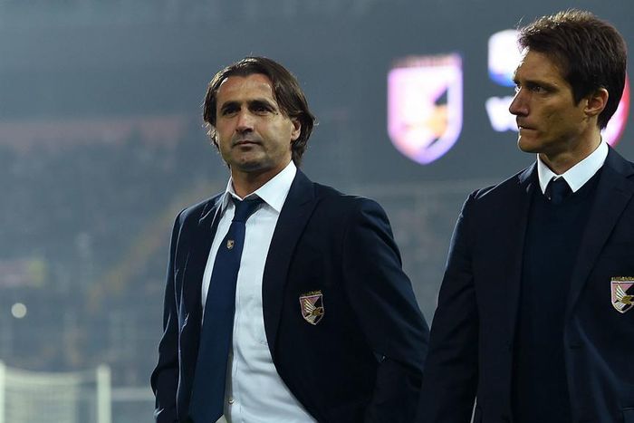 ___4669952___https:______static.pulse.com.gh___webservice___escenic___binary___4669952___2016___2___10___19___giovannitedescoguillermobarrosschelotto-cropped_2n7vieiovw6f11e1jojdxw366