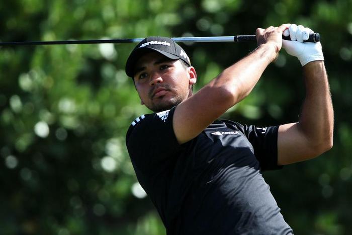 Day focused on defending Farmers Insurance Open title