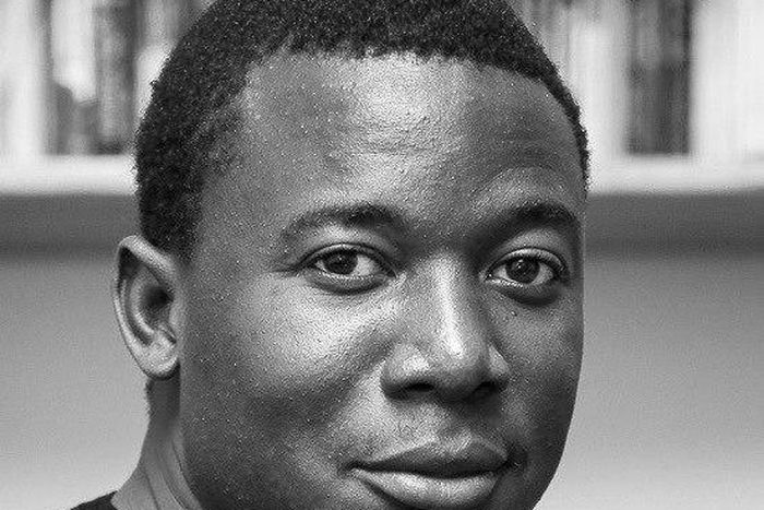 Popular Nigerian linguist and writer wins the 2016 Premio Ostana international award for Mother Tongue Literature
