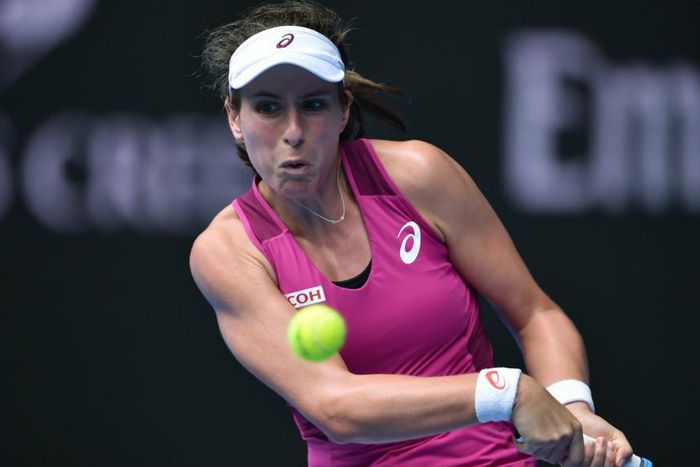 ___4611053___https:______static.pulse.com.gh___webservice___escenic___binary___4611053___2016___3___3___12___johannakonta-cropped_kt245ts1o19e1h5j6rvghqe2b_2