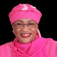 Aisha Alhassan